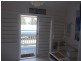 13/14-16 Crozier Road, Victor Harbor SA 5211