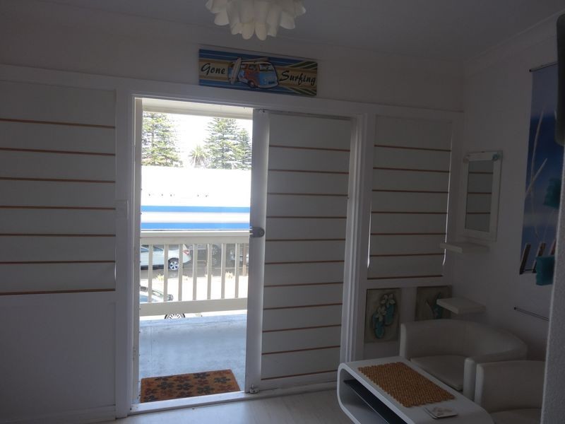 13/14-16 Crozier Road, Victor Harbor SA 5211