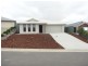 13 Scarlett Court, Encounter Bay SA 5211