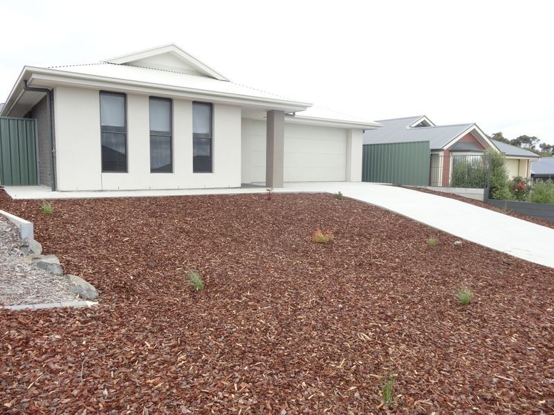 13 Scarlett Court, Encounter Bay SA 5211