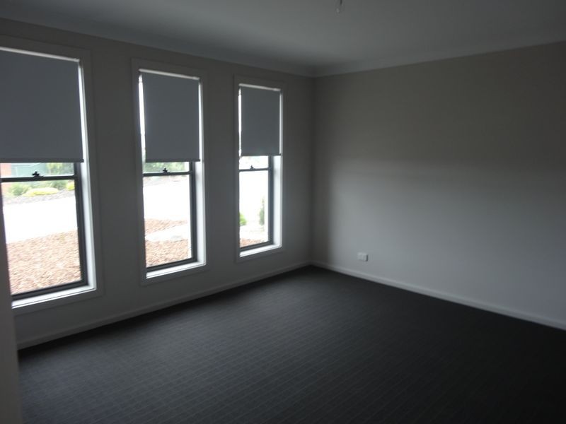 13 Scarlett Court, Encounter Bay SA 5211