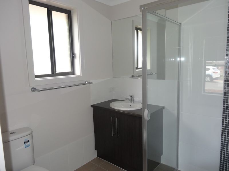 13 Scarlett Court, Encounter Bay SA 5211