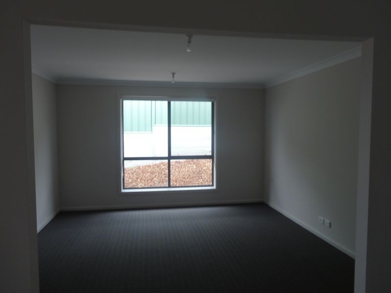 13 Scarlett Court, Encounter Bay SA 5211