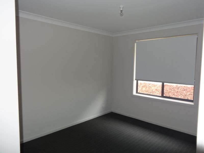 13 Scarlett Court, Encounter Bay SA 5211