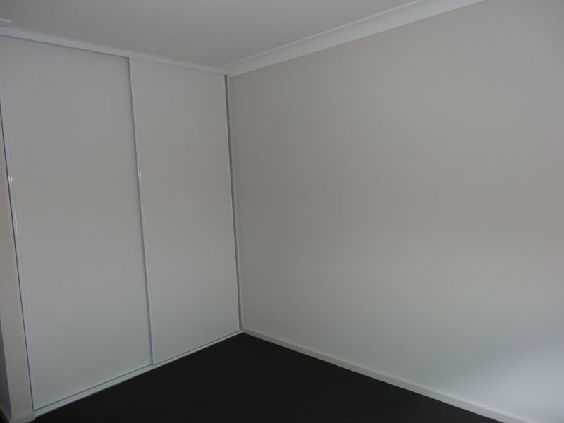 13 Scarlett Court, Encounter Bay SA 5211