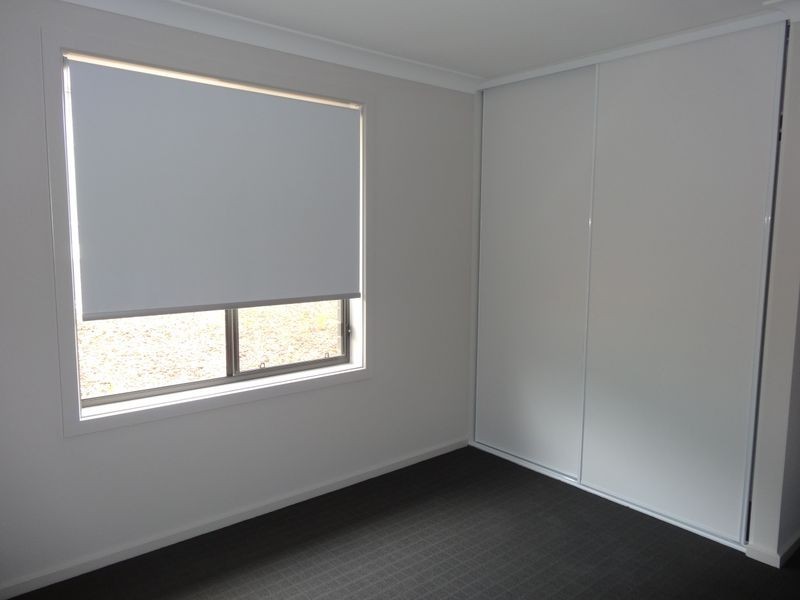 13 Scarlett Court, Encounter Bay SA 5211