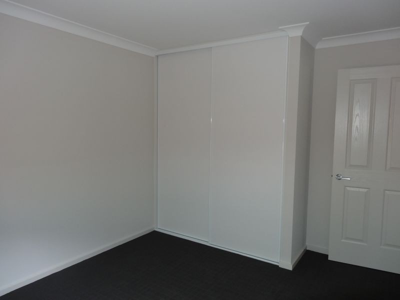 13 Scarlett Court, Encounter Bay SA 5211