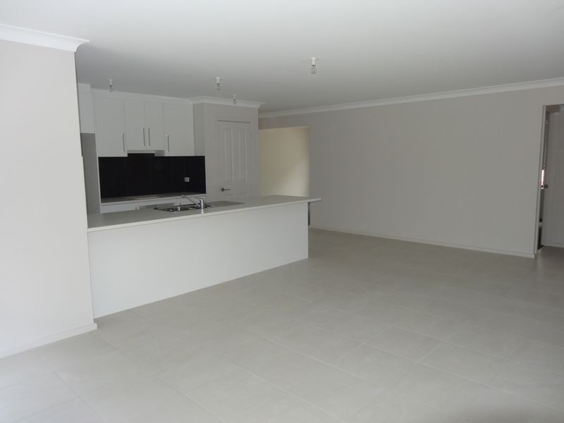 13 Scarlett Court, Encounter Bay SA 5211
