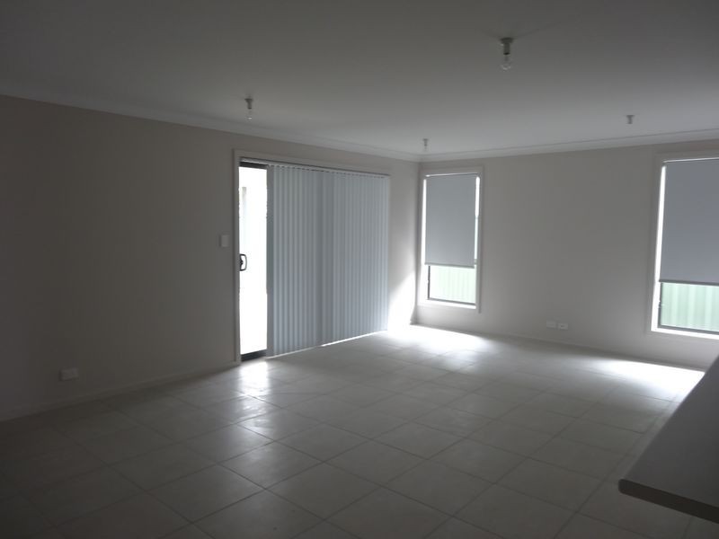 13 Scarlett Court, Encounter Bay SA 5211