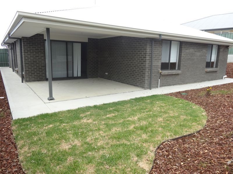 13 Scarlett Court, Encounter Bay SA 5211