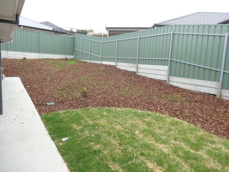 13 Scarlett Court, Encounter Bay SA 5211