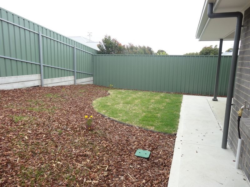 13 Scarlett Court, Encounter Bay SA 5211