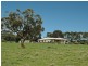 Lot 2215 Burger Road, Middleton SA 5213
