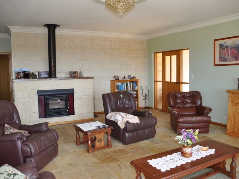 Lot 2215 Burger Road, Middleton SA 5213