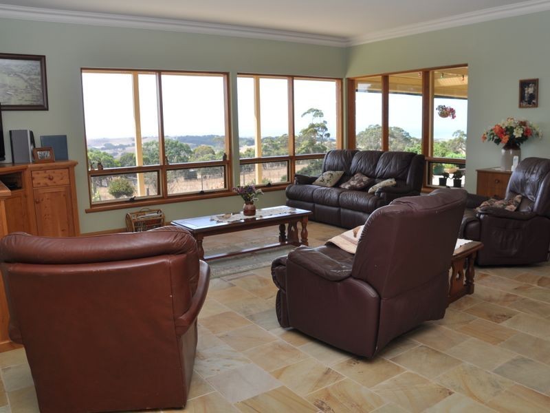 Lot 2215 Burger Road, Middleton SA 5213