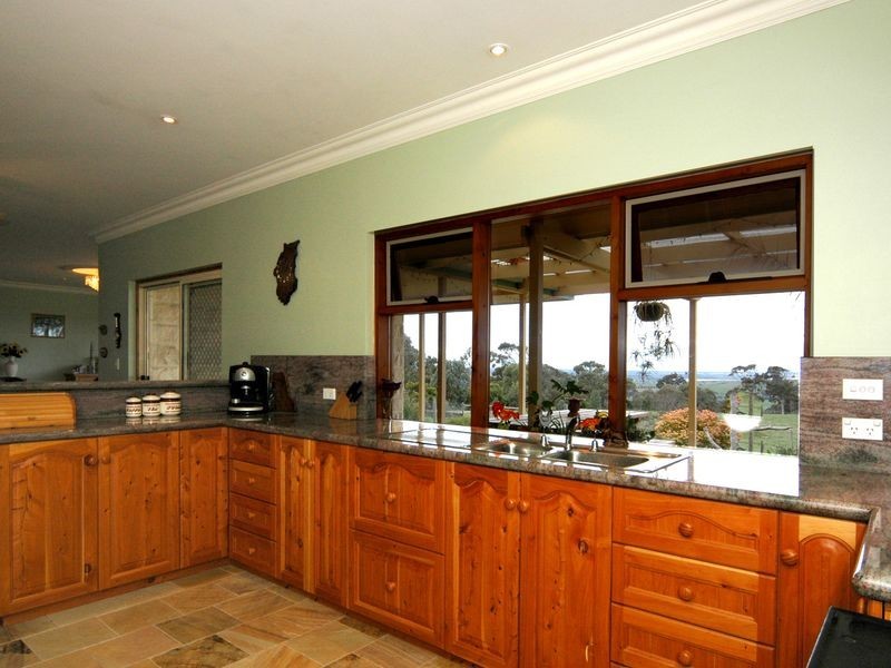 Lot 2215 Burger Road, Middleton SA 5213