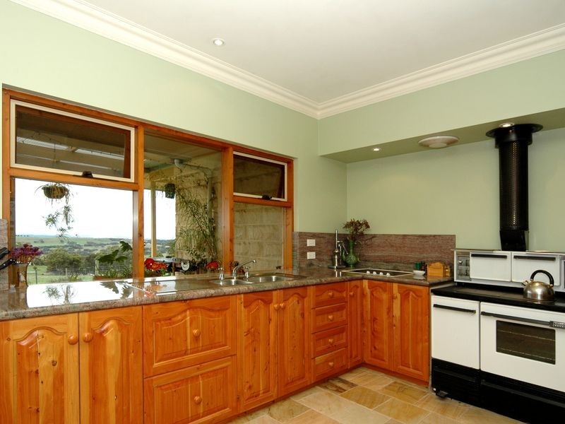 Lot 2215 Burger Road, Middleton SA 5213