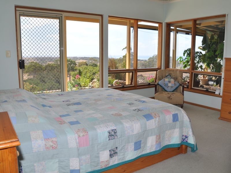 Lot 2215 Burger Road, Middleton SA 5213