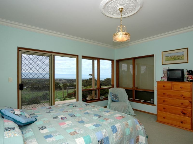 Lot 2215 Burger Road, Middleton SA 5213