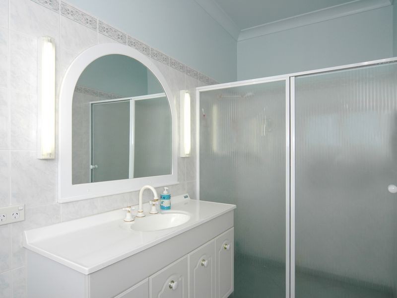 Lot 2215 Burger Road, Middleton SA 5213