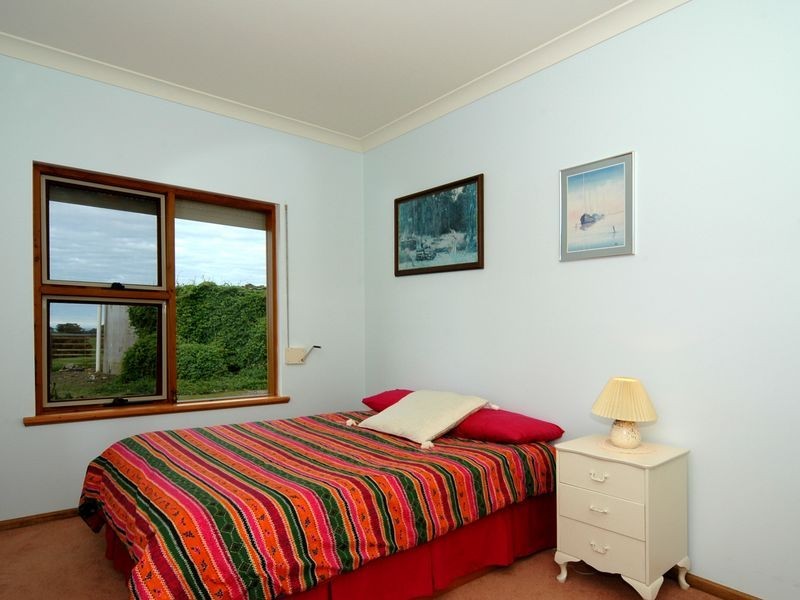 Lot 2215 Burger Road, Middleton SA 5213