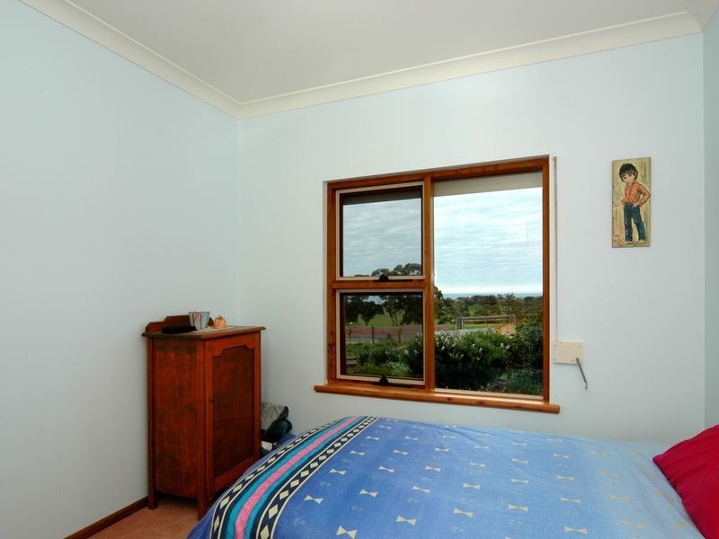 Lot 2215 Burger Road, Middleton SA 5213