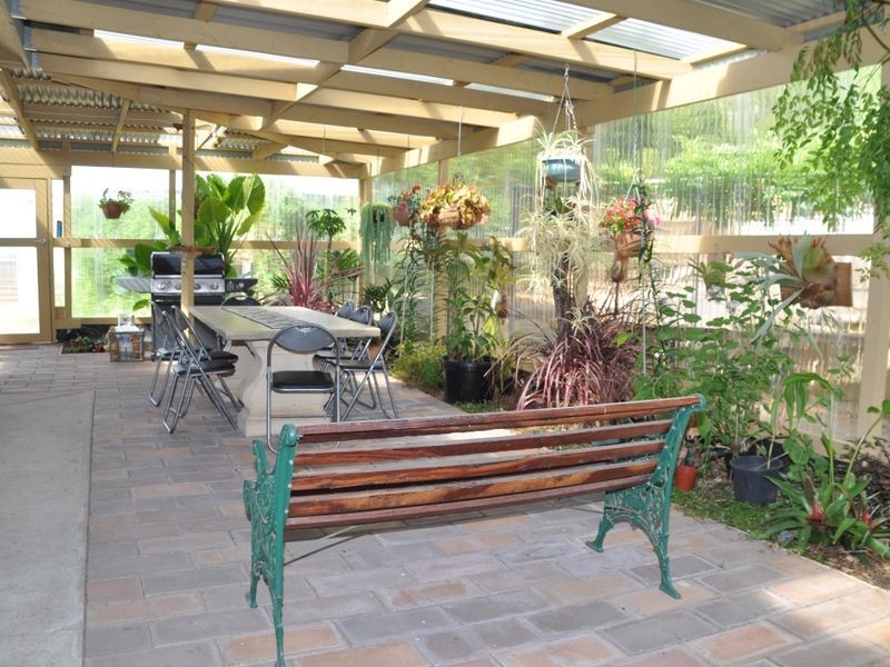 Lot 2215 Burger Road, Middleton SA 5213