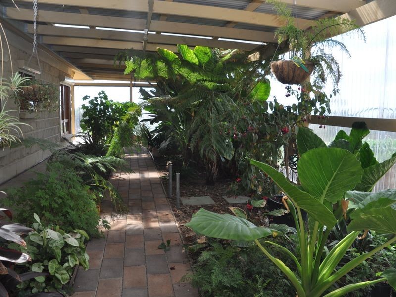 Lot 2215 Burger Road, Middleton SA 5213