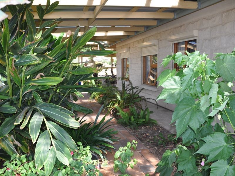 Lot 2215 Burger Road, Middleton SA 5213