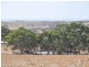 Lot 2215 Burger Road, Middleton SA 5213