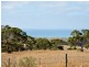 Lot 2215 Burger Road, Middleton SA 5213