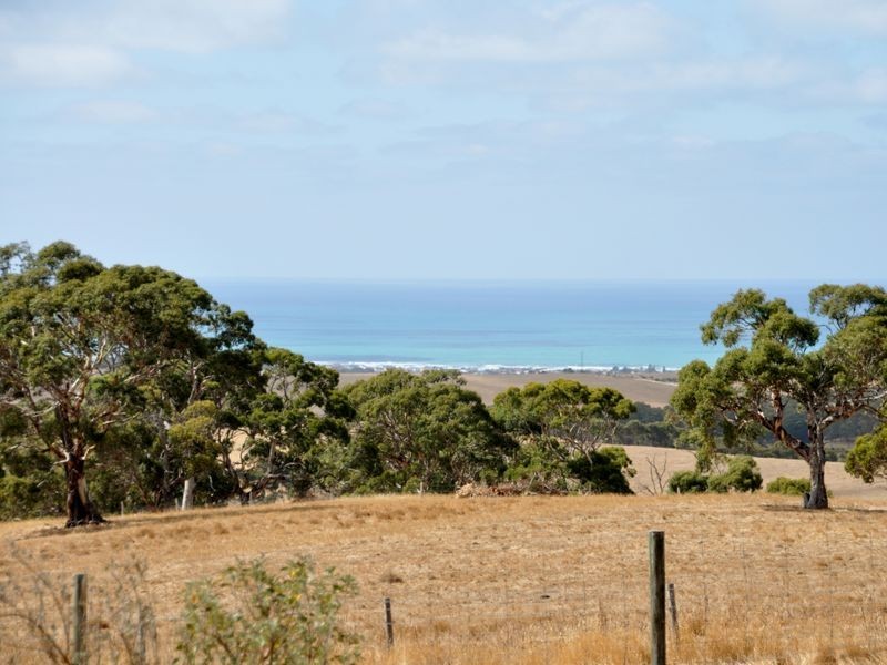 Lot 2215 Burger Road, Middleton SA 5213
