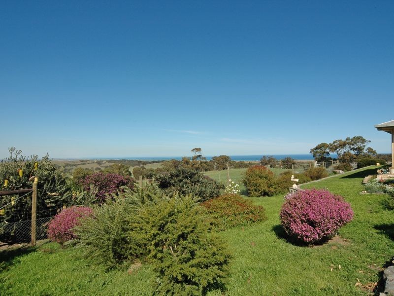 Lot 2215 Burger Road, Middleton SA 5213