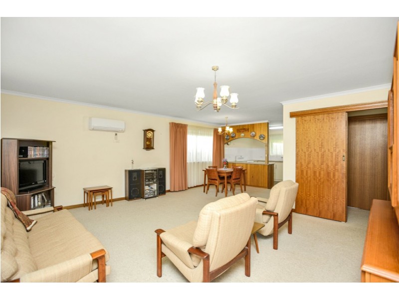 9 Leworthy Street, Victor Harbor SA 5211