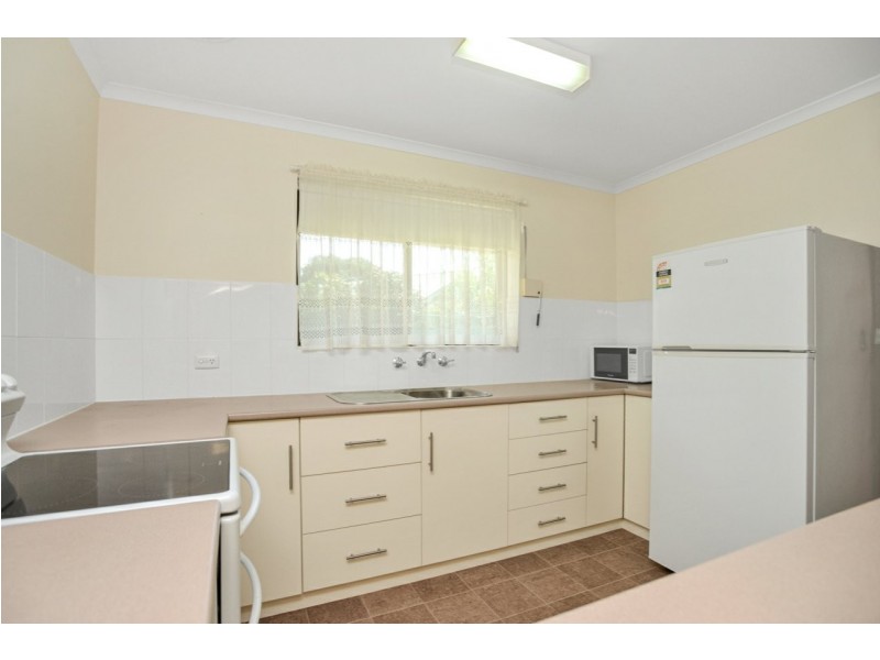 9 Leworthy Street, Victor Harbor SA 5211