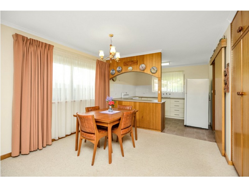 9 Leworthy Street, Victor Harbor SA 5211