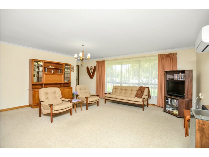 9 Leworthy Street, Victor Harbor SA 5211