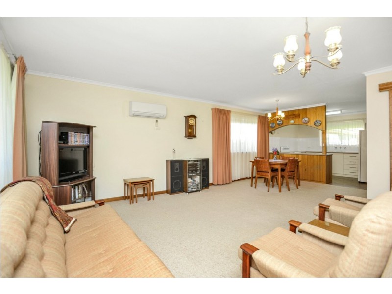 9 Leworthy Street, Victor Harbor SA 5211