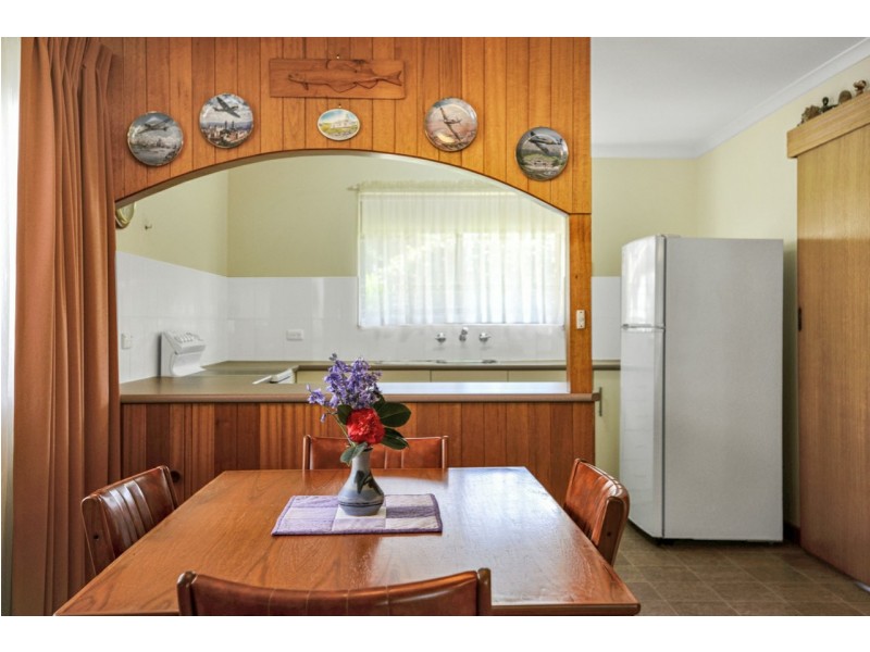 9 Leworthy Street, Victor Harbor SA 5211