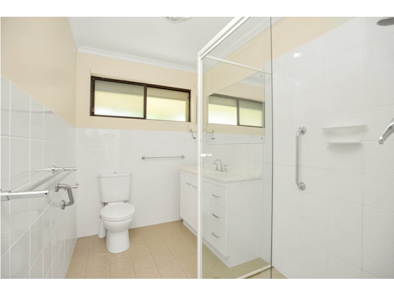 9 Leworthy Street, Victor Harbor SA 5211