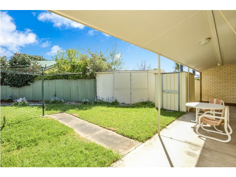 9 Leworthy Street, Victor Harbor SA 5211