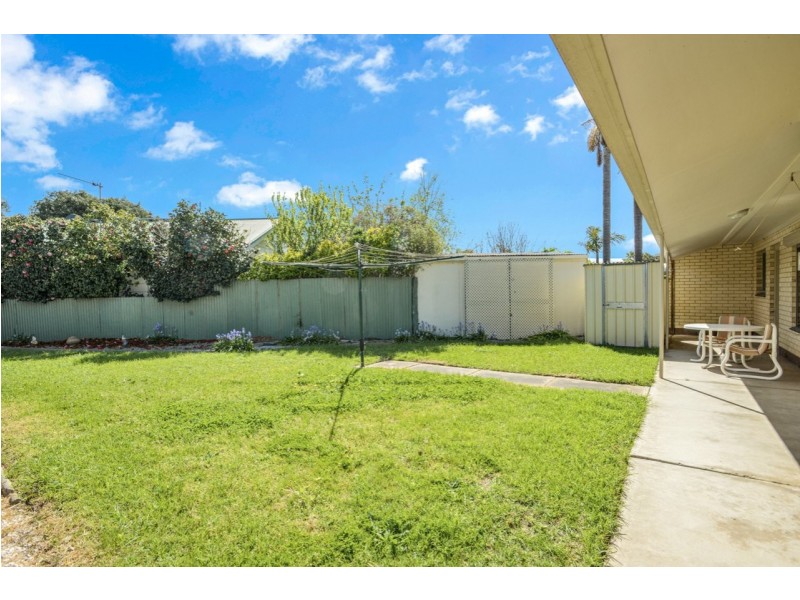 9 Leworthy Street, Victor Harbor SA 5211