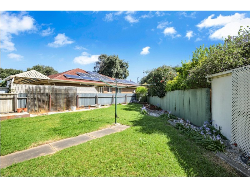 9 Leworthy Street, Victor Harbor SA 5211