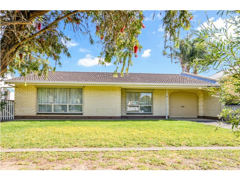 9 Leworthy Street, Victor Harbor SA 5211