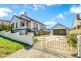 20 Peace Avenue, Victor Harbor SA 5211