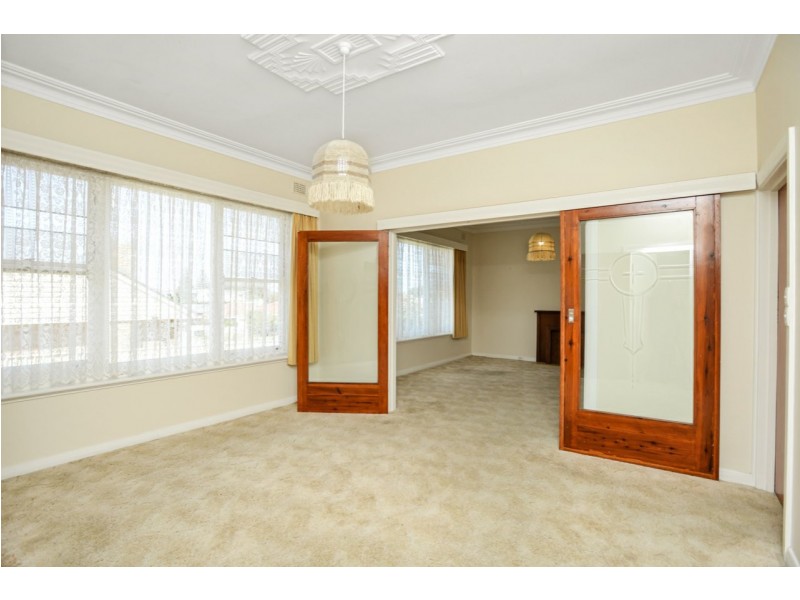 20 Peace Avenue, Victor Harbor SA 5211