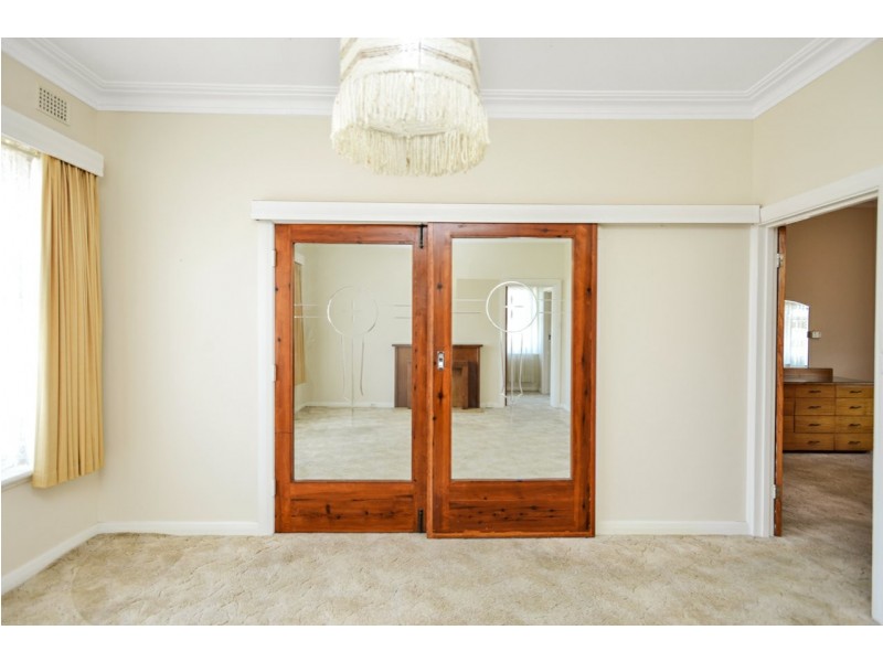 20 Peace Avenue, Victor Harbor SA 5211