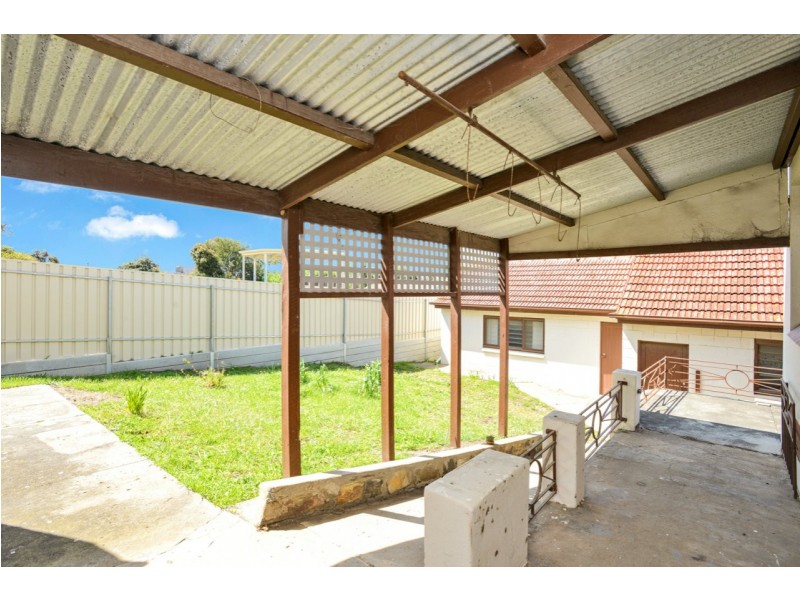 20 Peace Avenue, Victor Harbor SA 5211