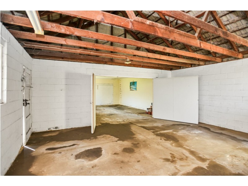 20 Peace Avenue, Victor Harbor SA 5211