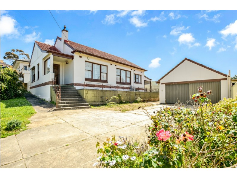 20 Peace Avenue, Victor Harbor SA 5211